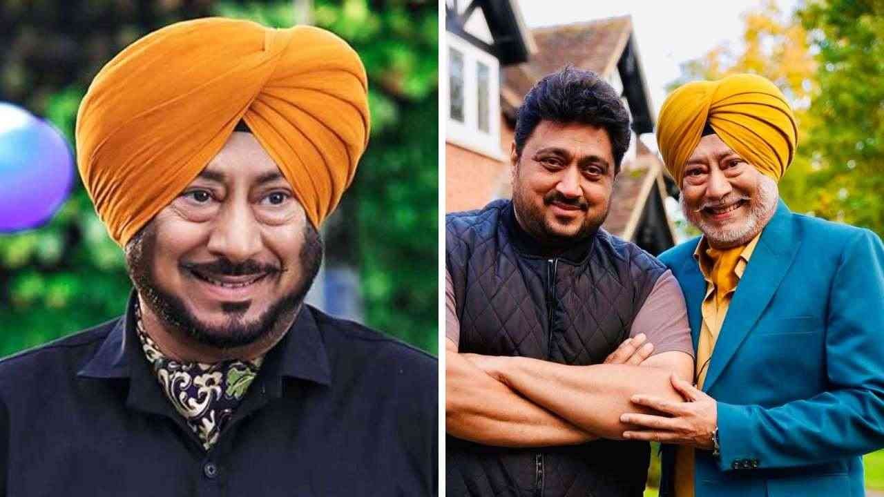 PunjabKesari